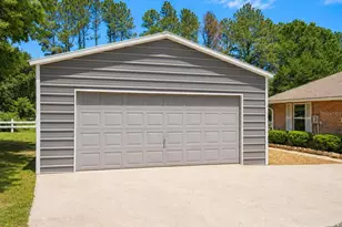 12820 NW 116th Pl, Alachua, FL 32615 - Photo 24
