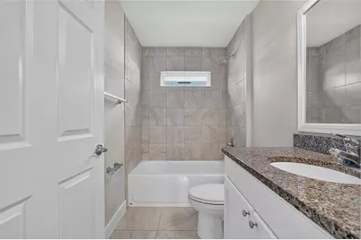 25109 SW 7th Lane, Newberry, FL 32669 - Photo 16