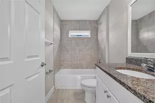25109 SW 7th Ln, Newberry, FL 32669 - Photo 16