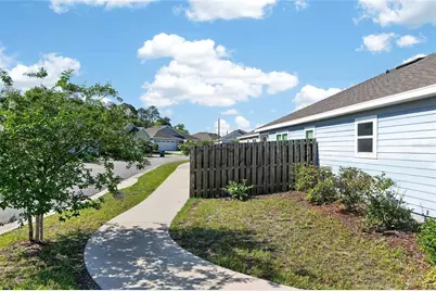 25109 SW 7th Lane, Newberry, FL 32669 - Photo 28