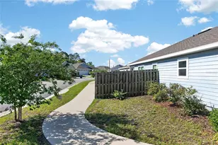 25109 SW 7th Ln, Newberry, FL 32669 - Photo 28