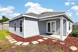 25109 SW 7th Ln, Newberry, FL 32669 - Photo 24
