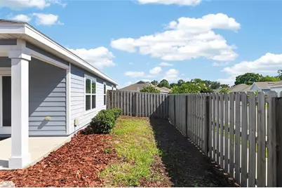25109 SW 7th Lane, Newberry, FL 32669 - Photo 22