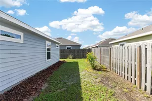 25109 SW 7th Ln, Newberry, FL 32669 - Photo 26