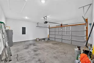 25109 SW 7th Ln, Newberry, FL 32669 - Photo 18