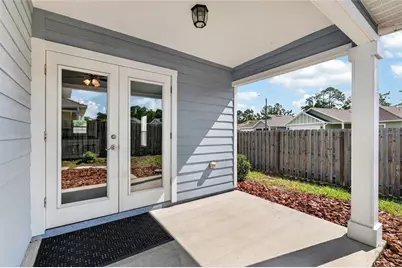 25109 SW 7th Lane, Newberry, FL 32669 - Photo 20
