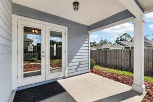 25109 SW 7th Ln, Newberry, FL 32669 - Photo 20