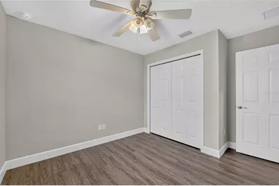 25109 SW 7th Lane, Newberry, FL 32669 - Photo 12