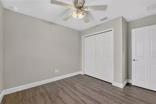 25109 SW 7th Ln, Newberry, FL 32669 - Photo 12
