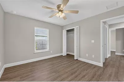 25109 SW 7th Lane, Newberry, FL 32669 - Photo 14