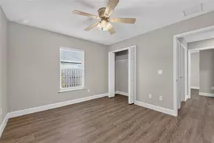 25109 SW 7th Ln, Newberry, FL 32669 - Photo 14