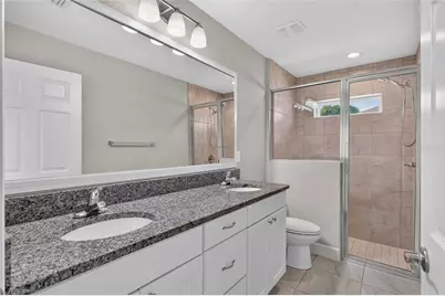 25109 SW 7th Lane, Newberry, FL 32669 - Photo 10