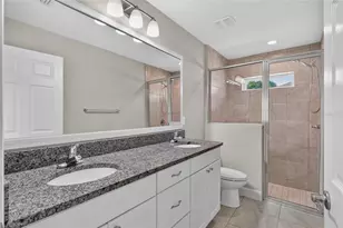 25109 SW 7th Ln, Newberry, FL 32669 - Photo 10