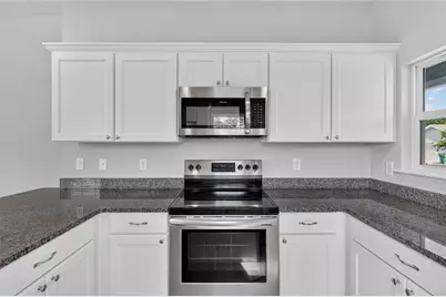 25109 SW 7th Lane, Newberry, FL 32669 - Photo 6
