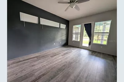 4009 NW 67th Place, Gainesville, FL 32653 - Photo 16