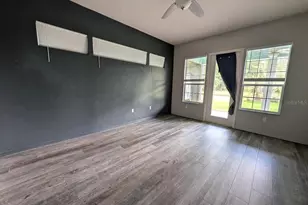 4009 NW 67th Pl, Gainesville, FL 32653 - Photo 16