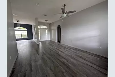 4009 NW 67th Place, Gainesville, FL 32653 - Photo 6