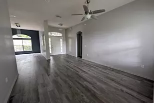 4009 NW 67th Pl, Gainesville, FL 32653 - Photo 6