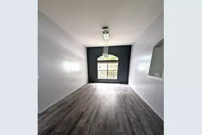 4009 NW 67th Place, Gainesville, FL 32653 - Photo 14