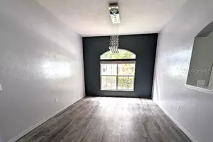 4009 NW 67th Pl, Gainesville, FL 32653 - Photo 14