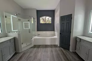 4009 NW 67th Pl, Gainesville, FL 32653 - Photo 18