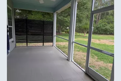 4009 NW 67th Place, Gainesville, FL 32653 - Photo 26