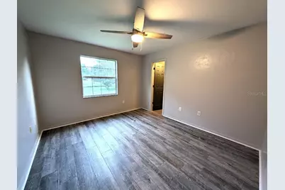 4009 NW 67th Place, Gainesville, FL 32653 - Photo 24