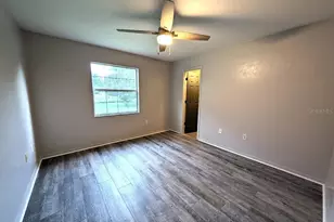 4009 NW 67th Pl, Gainesville, FL 32653 - Photo 24