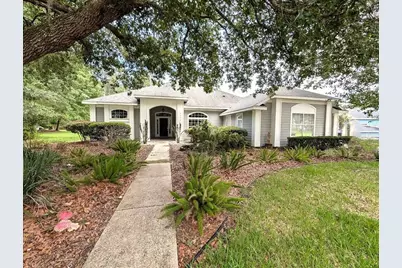 4009 NW 67th Place, Gainesville, FL 32653 - Photo 28