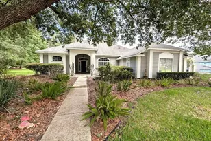 4009 NW 67th Pl, Gainesville, FL 32653 - Photo 28