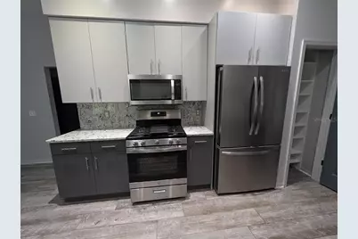 4009 NW 67th Place, Gainesville, FL 32653 - Photo 10
