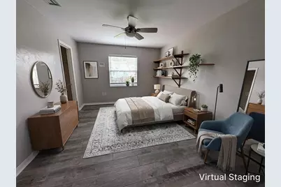 4009 NW 67th Place, Gainesville, FL 32653 - Photo 20