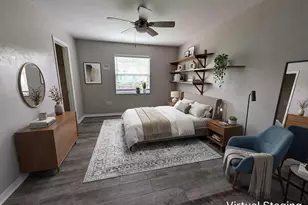 4009 NW 67th Pl, Gainesville, FL 32653 - Photo 20