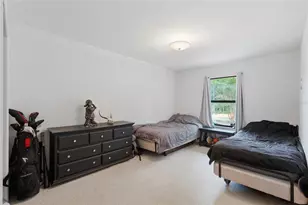 17026 Southside Ct, High Springs, FL 32643 - Photo 18