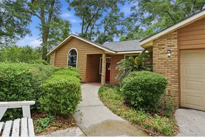 17026 Southside Court, High Springs, FL 32643 - Photo 2
