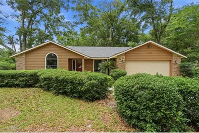 17026 Southside Court, High Springs, FL 32643 - Photo 1