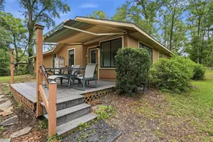 17026 Southside Ct, High Springs, FL 32643 - Photo 20