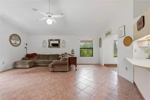 17026 Southside Ct, High Springs, FL 32643 - Photo 8