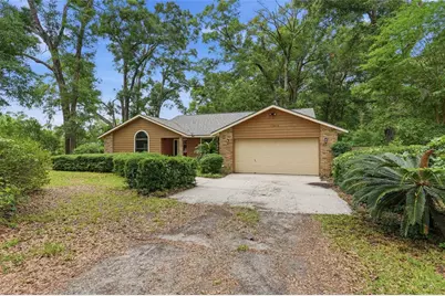 17026 Southside Court, High Springs, FL 32643 - Photo 4