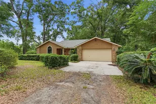 17026 Southside Ct, High Springs, FL 32643 - Photo 4