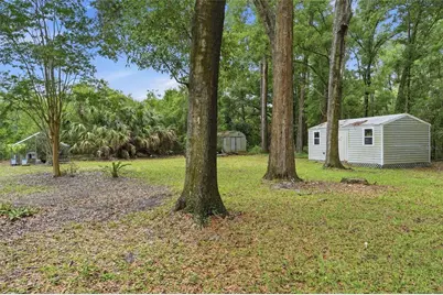 17026 Southside Court, High Springs, FL 32643 - Photo 24