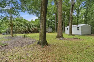 17026 Southside Ct, High Springs, FL 32643 - Photo 24