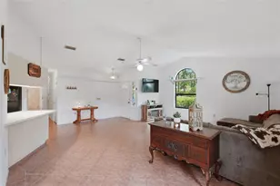 17026 Southside Ct, High Springs, FL 32643 - Photo 6