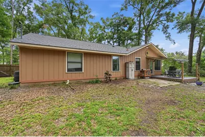 17026 Southside Court, High Springs, FL 32643 - Photo 22