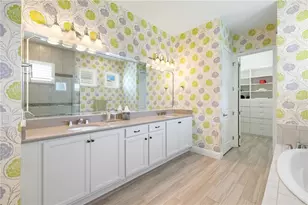 3399 NW 56th Ave, Ocala, FL 34482 - Photo 26
