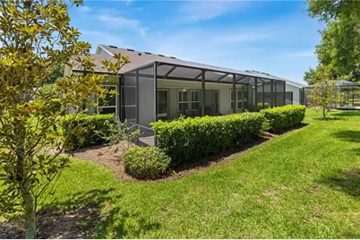 3399 NW 56th Avenue, Ocala, FL 34482 - Photo 48