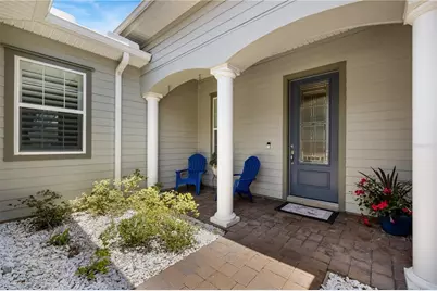 3399 NW 56th Avenue, Ocala, FL 34482 - Photo 44