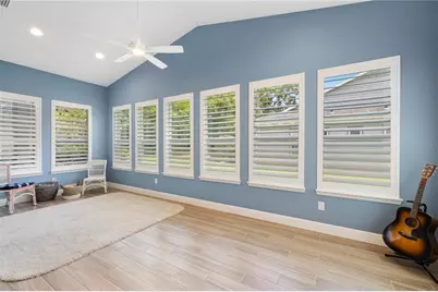 3399 NW 56th Avenue, Ocala, FL 34482 - Photo 14