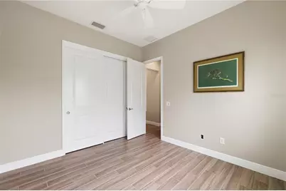 3399 NW 56th Avenue, Ocala, FL 34482 - Photo 36