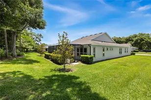 3399 NW 56th Ave, Ocala, FL 34482 - Photo 48